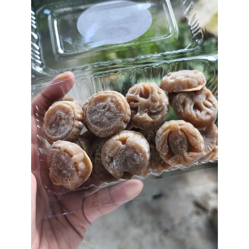 ขนมสัมปันนี  2