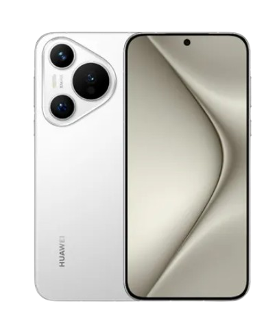10 โทรศัพท์ HUAWEI รุ่นไหนดี ปี 2026 หัวเหว่ย รุ่นใหม่ 3