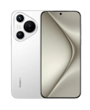 10 โทรศัพท์ HUAWEI รุ่นไหนดี ปี 2026 หัวเหว่ย รุ่นใหม่ 3