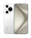 HUAWEI Pura 70 1