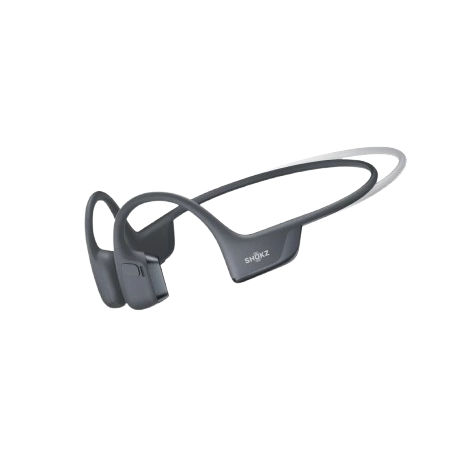 หูฟังออกกำลังกาย รุ่น OpenRun Pro 2 Mini 1