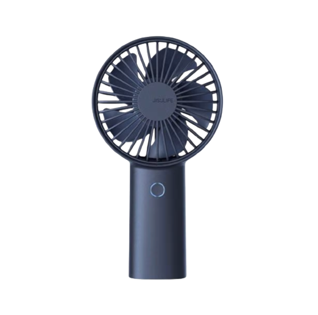 10 อันดับ พัดลม Xiaomi ไร้สาย ปี 2026 รวมแบบพกพา ตั้งพื้น ตั้งโต๊ะ 4