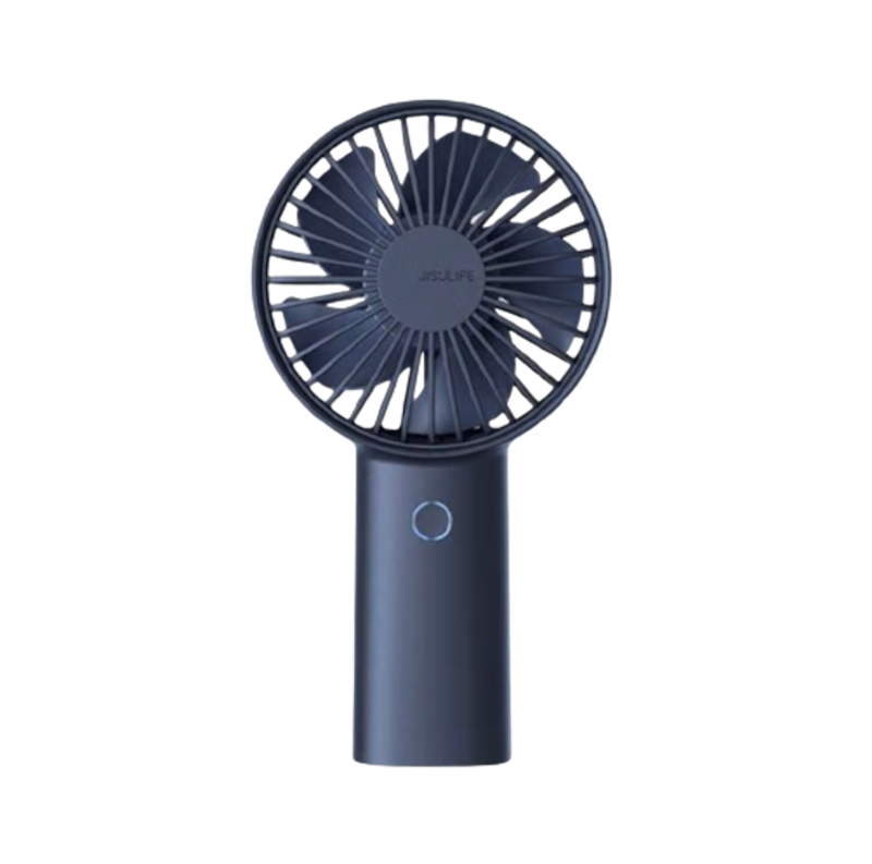 พัดลม Xiaomi ไร้สาย Jisulife FA10R 1