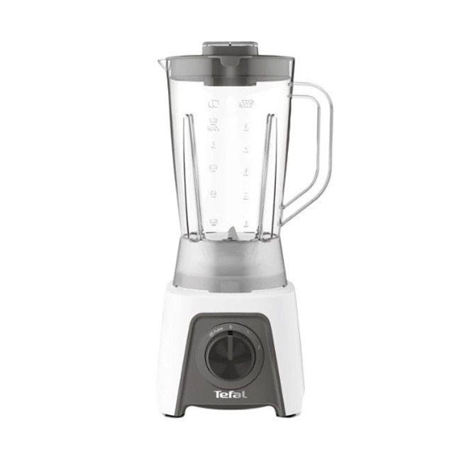 10 เครื่องปั่น Tefal ปี 2026 ปั่นน้ำผลไม้ ปั่นอาหาร 4