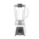 Tefal เครื่องปั่นน้ำผลไม้พร้อมโถบดสับ รุ่น Blendeo+Blender 1