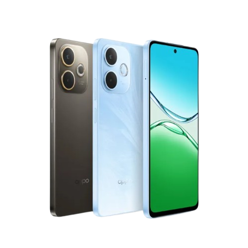 A5 Pro (8+128G) โทรศัพท์มือถือ 2