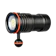 Trustfire Diving Torch 1