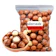 โชคเจริญ321 แมคคาเดเมียอบธรรมชาติ 1