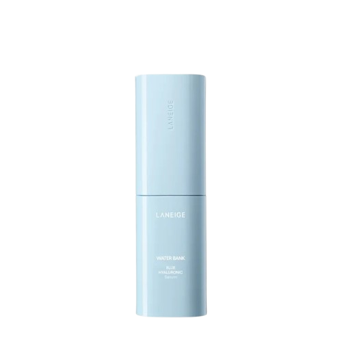 Water Bank Blue Hyaluronic Serum 1
