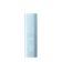 Laneige Water Bank Blue Hyaluronic Serum 1