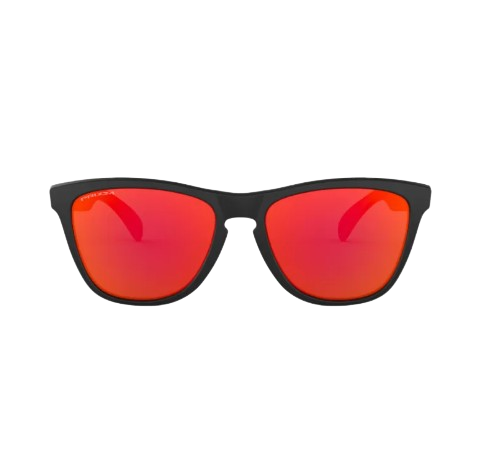 10 แว่นกันแดด Oakley ผู้ชาย รุ่นไหนดี ปี 2026 สไตล์ Sport 1