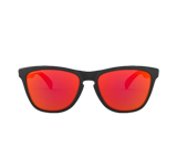 10 แว่นกันแดด Oakley ผู้ชาย รุ่นไหนดี ปี 2026 สไตล์ Sport 1