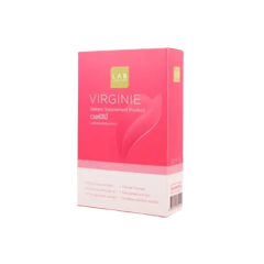 Virginie
