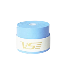 กริปพันด้ามไม้แบด รุ่น VG002