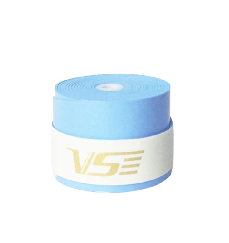 กริปพันด้ามไม้แบด รุ่น VG002 1