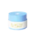 Venson กริปพันด้ามไม้แบด รุ่น VG002 1