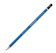 STAEDTLER ดินสอวาดรูป Mars Lumograph 100 1