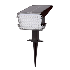 โคมไฟปักดิน Solar Lights