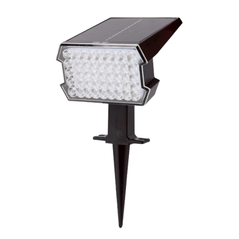 โคมไฟปักดิน Solar Lights 1