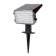 EVE โคมไฟปักดิน Solar Lights 1