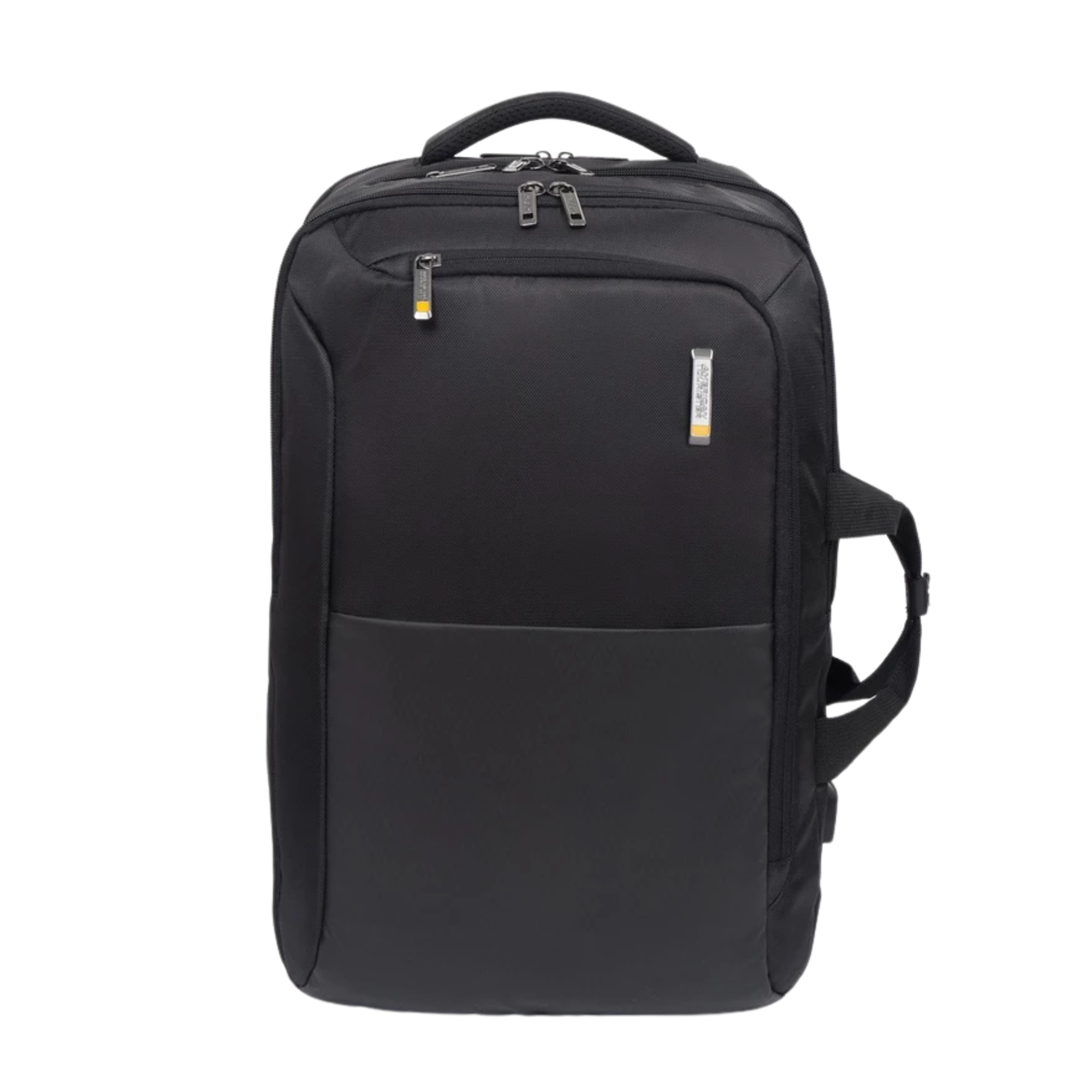 Segno Backpack 5 AS 1