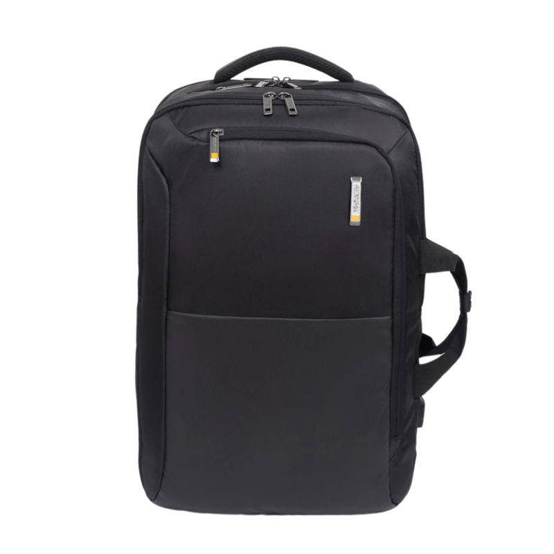 Segno Backpack 5 AS 1