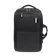 American Tourister Segno Backpack 5 AS 1