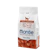 Monge อาหารแมวแก่ Natural Superpremium Senior Cat 1