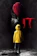 WARNER BROS. PICTURES หนังตุ๊กตาผี IT 1