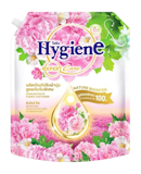 10 ไฮยีนปรับผ้านุ่ม สีไหนหอม ปี 2026 รวม Hygiene แต่ละสูตร 3