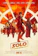 Lucasfilm Ltd. Solo: A Star Wars Story 1