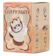 Miniso Mofusand Fluffy Party Series 1
