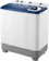 Beko เครื่องซักผ้าฝาบนสองถัง 11 กก. 1