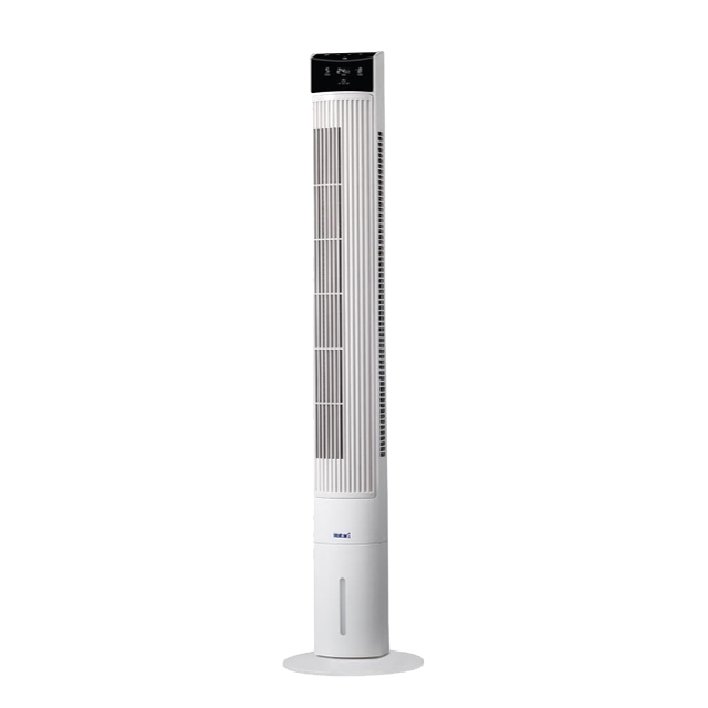 HATARI Tower Classic 1