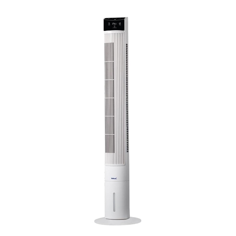 HATARI Tower Classic 1