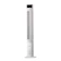 HATARI HATARI Tower Classic 1