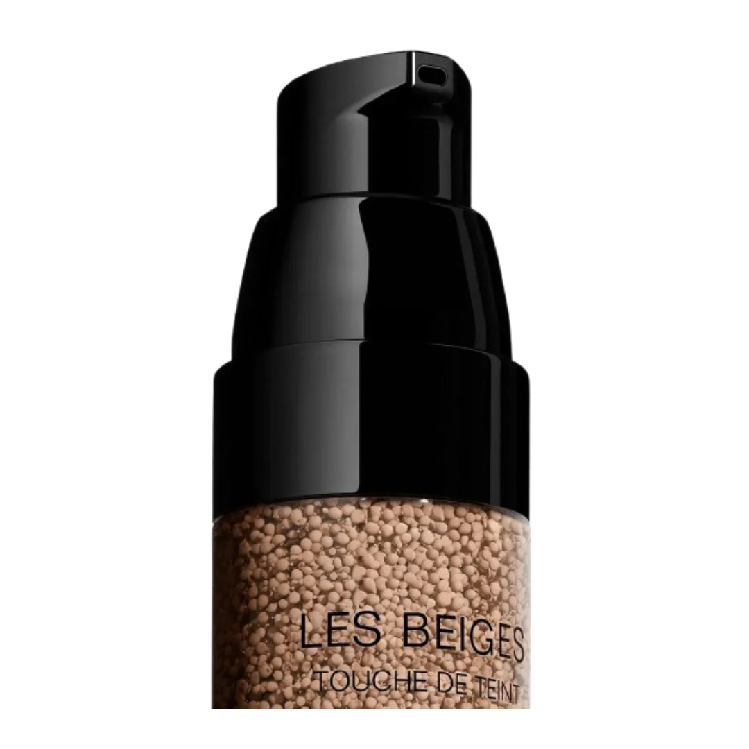 Les Beiges Water-Fresh Complexion Touch 2