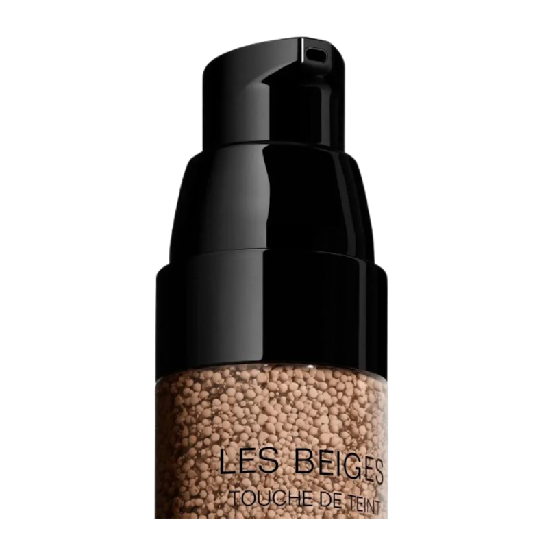 Les Beiges Water-Fresh Complexion Touch 2