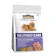 Perfecta อาหารสุนัข Neutered Care 1