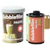 Dubblefilm ฟิล์มสีแบบพิเศษ Pacific 1