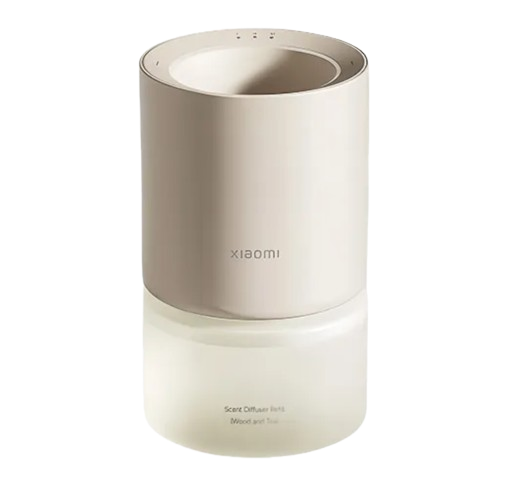 Smart Scent Diffuser 1