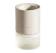 Xiaomi Smart Scent Diffuser 1