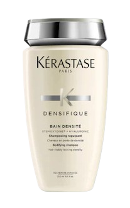 DENSIFIQUE แชมพูสำหรับผมเส้นเล็ก ลีบบาง 1