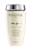 KERASTASE DENSIFIQUE แชมพูสำหรับผมเส้นเล็ก ลีบบาง 1