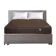 UCOMFORT ที่นอนฟองน้ำอัดแน่น 1