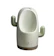 BabyCare กระโถนปัสสาวะ สำหรับเด็กผู้ชาย 1