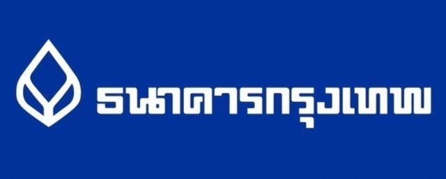 10 สินเชื่อเพื่อธุรกิจ ธนาคารไหนดี ปี 2026 sme ยื่นขอได้ 5