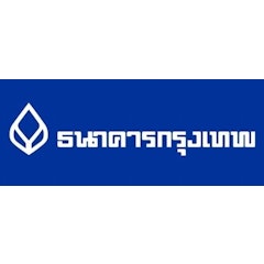 สินเชื่อเพื่อธุรกิจ Personal Loan for Small Business