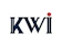 KWI Insurance PLC. ประกันออมทรัพย์ คุ้มเต็ม MAX 3/2 1