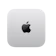 Apple Mac Mini ชิป M6 1